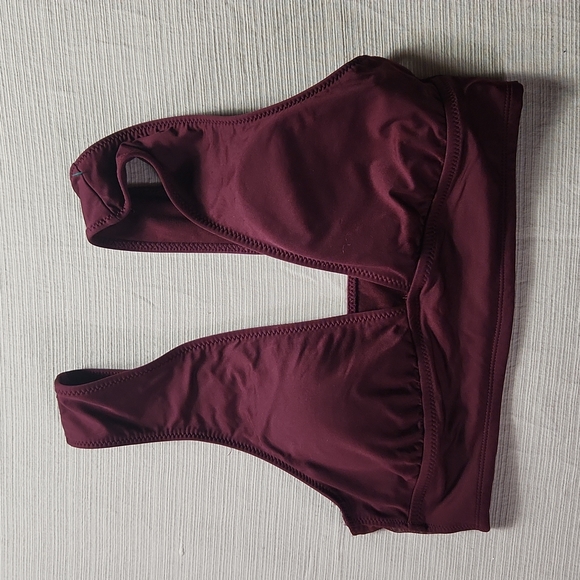 Massimo xl sports bra - Picture 1 of 3